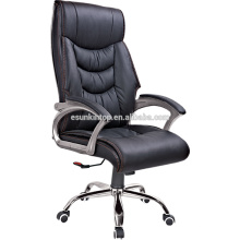 Descripción executive convenience world furniture office chair